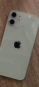 Image result for iPhone 12 Mini Dark Green