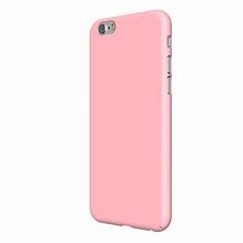 Image result for iPhone 6s Plus Skin Wrap