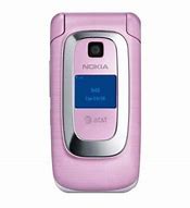 Image result for Nokia AT&T