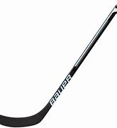 Image result for Bauer Nexus N2900 Stick