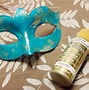 Image result for Funny Mask Ideas