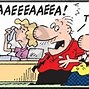 Image result for Call Center Comic Strips