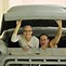 Image result for Bogie All-Girls Garage