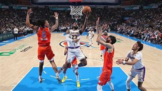 Image result for Butch Lee Lakers