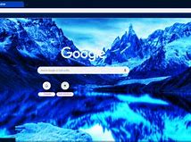 Image result for Themes for Windows 11 Chrome