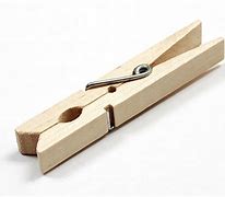 Image result for Clothes Pin On Plate