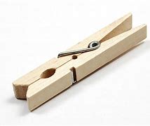 Image result for Fashion Designer Clothes Pin