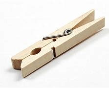 Image result for Jumbo Clothes Pins