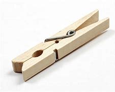 Image result for Clip to Hold Cloth