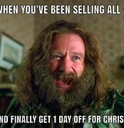 Image result for Sales Forecast Meme