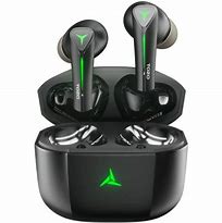 Image result for Tozo Gaming Earbuds