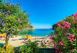 Image result for Greece Islands Beaches