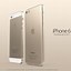 Image result for What Does a iPhone 6 Look Like
