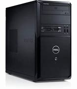 Image result for Dell Vostro I3-3220 Desktop