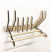 Image result for Wetsuit Drying Rack