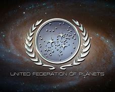 Image result for Star Trek Federation Wallpaper