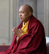 Karmapa 的图像结果