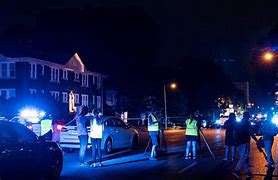 Image result for Sotuh Memphis Party Shooting