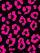 Image result for Hot Pink Cheetah Print Background