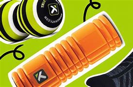 Image result for Exercise Recovery Tools