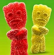 Image result for Sour Patch Kids Gummy