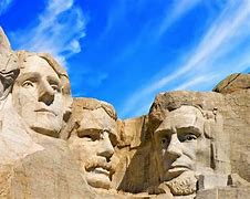 Image result for Tourist Attractions in USA