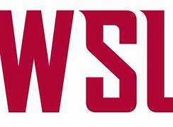 Image result for WSU Coug Logo