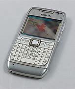 Image result for Nokia 5800 Series