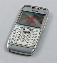 Image result for Nokia 5330 Mobile TV