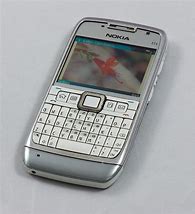 Image result for Đien Thoai Nokia E71