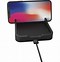 Image result for Wireless Car Charging Pad