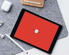 Image result for Free iPad Mockup PSD