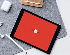 Image result for iPad Cut Out Template