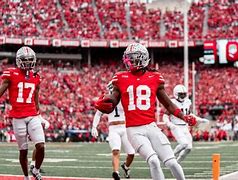 Image result for Mhj Ohio State