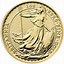 Image result for Coin 24Ct Gold