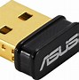 Image result for Asus Bluetooth USB Adapter