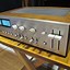 Image result for Realistic Amplifier