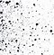 Image result for Ink Spill Texture