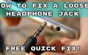 Image result for Bad Headphone Jack