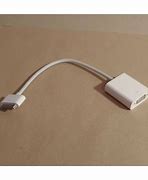 Image result for 30-Pin Adapter iPod Touch