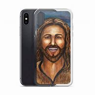 Image result for USA iPhone Case