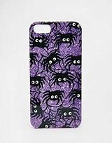 Image result for Ugly iPhone 5 Case