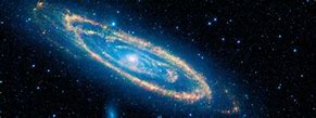 Image result for Galaxy Wallpaper Multi-Monitor