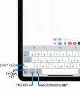 Image result for ipad air fourth generation key