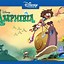 Image result for Amphibia Halloween Phone Wallpaper