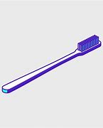 Image result for Toothbrush Illustration