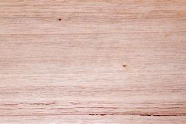 Image result for Light Rustic Background