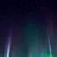 Image result for iOS 9 Wallpaper iPhone 6 Plus