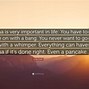 Image result for Quotes About Drama