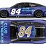 Image result for Jimmie Johnson NASCAR Toy